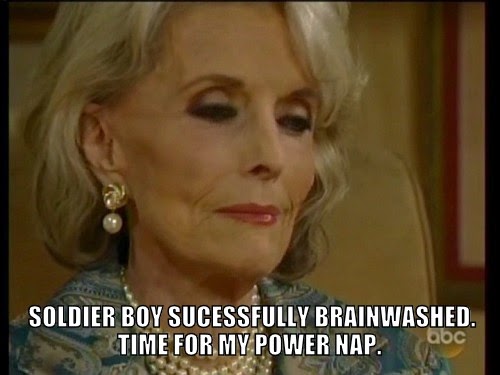 Save General Hospital Stephanie M Torres Medium