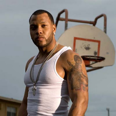 Flo Rida Ft. T-Pain And LMFAO - Run To You Lyrics Flo Rida Ft. T-Pain And LMFAO - Run To You Lyrics