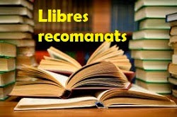 Llibres recomanats