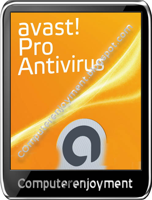 mobile avast pro antivirus license key mobile avast pro antivirus license key