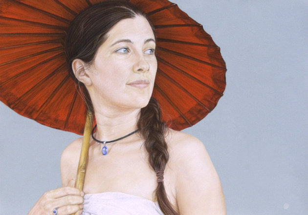 tammy wells briscoes