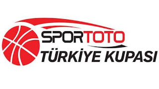 Spor Toto Türkiye Kupası'nda finaller başlıyor!