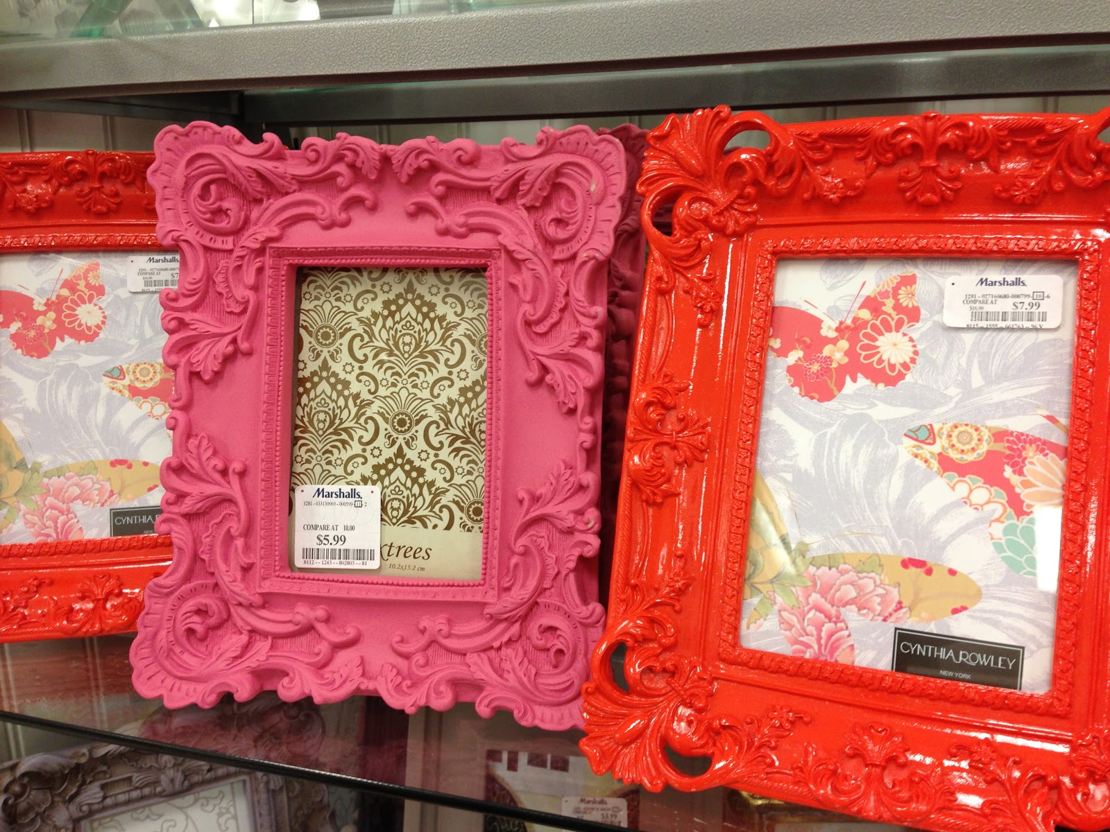 Red Picture Frames 5x7 Frame Ideas Meet The Sullivans 2018