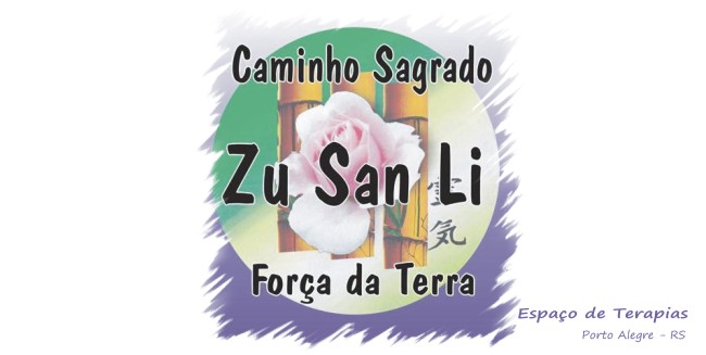 Zu San Li Terapias