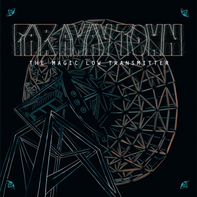 1 Mai In Berlin Am Ende Der Demonstration Drohte Die Stimmung Zu Kippen Berliner Morgenpost