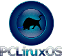 Download PCLinuxOS 2013 12 Download PCLinuxOS 2013 12