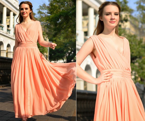 http://www.wholesale7.net/fairy-style-fair-lady-deep-v-neck-pure-color-high-waisted-ruffles-sleeveless-chiffon-maxi-dress_p127307.html