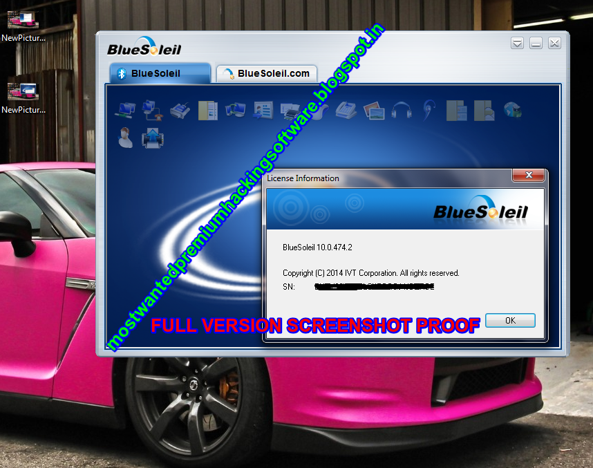 gtr2 keygen download no virus gtr2 keygen download no virus
