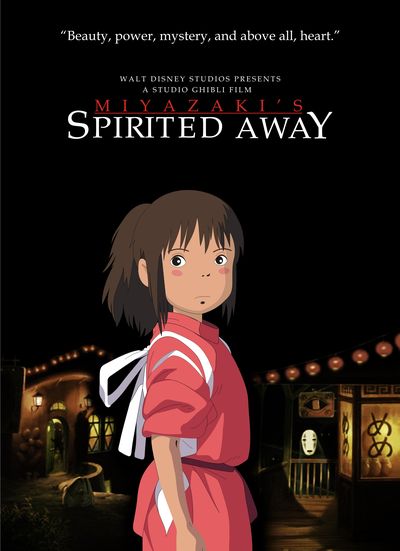 spirited away analysis prostitution spirited away analysis prostitution