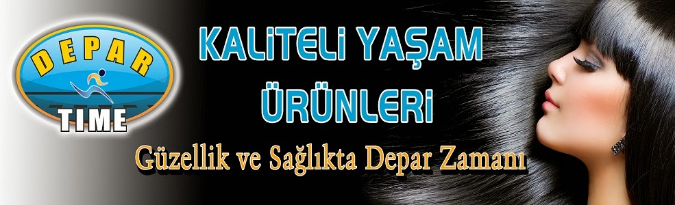 SİZİN İÇİN BURDAYIZ SİZDE YAPABİLİRSİNİZ