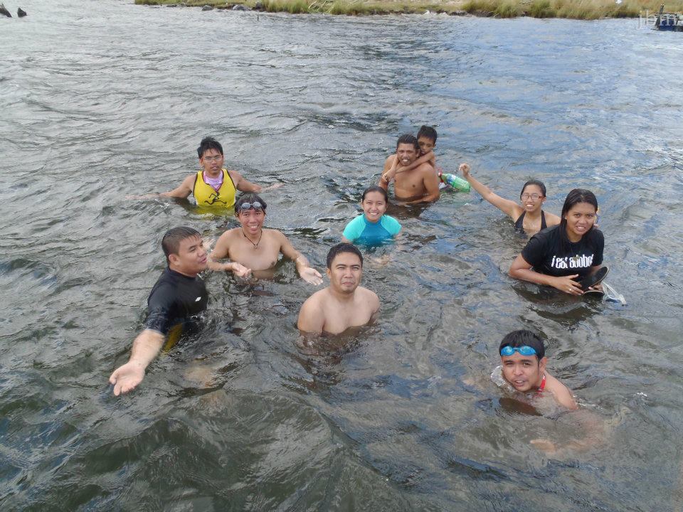 скачать esperanza gomez