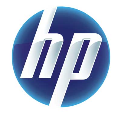 HP apresentou “Spectre 13” 2016 o novo notebook mais fino do mundo