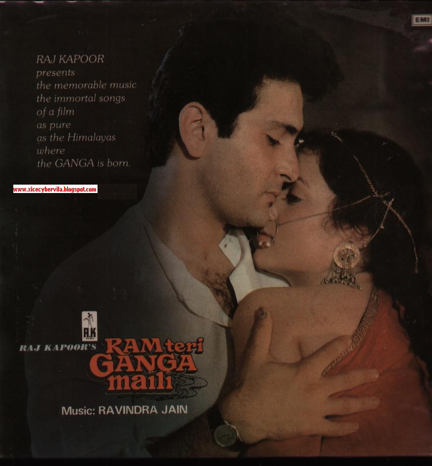 Ramterigangamaili Songs