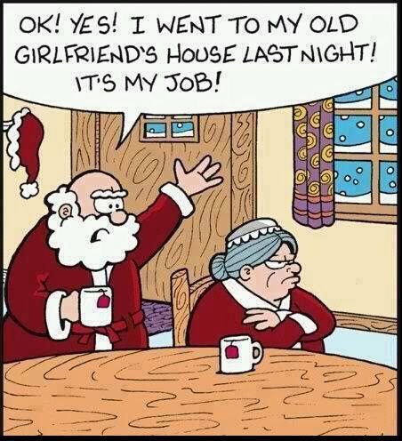 Santa-funny-cartoon13.jpg