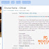 Bruna Karla chega a 100.000 membros em sua comunidade oficial no orkut