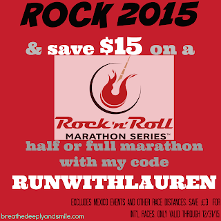 run-rock-n-roll-race-series-2015-discount-code
