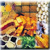Government Calls for Public Feedback/Comments on a Common Clearing System for all Commodity Exchanges in the Country