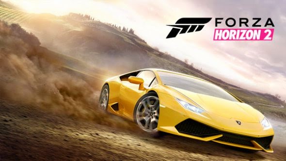 Forza Horizon 2: Έρχεται στις 30 Σεπτεμβρίου με εντυπωσιακά οχήματα, δείτε το launch trailer [Video]