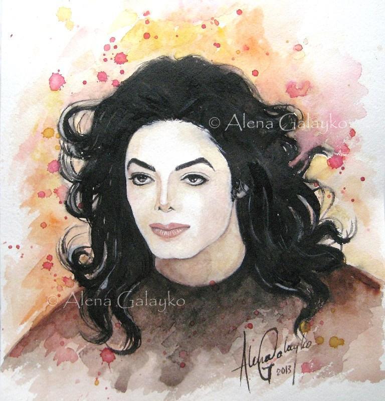 alena+jay+michael+jackson+(28).jpg