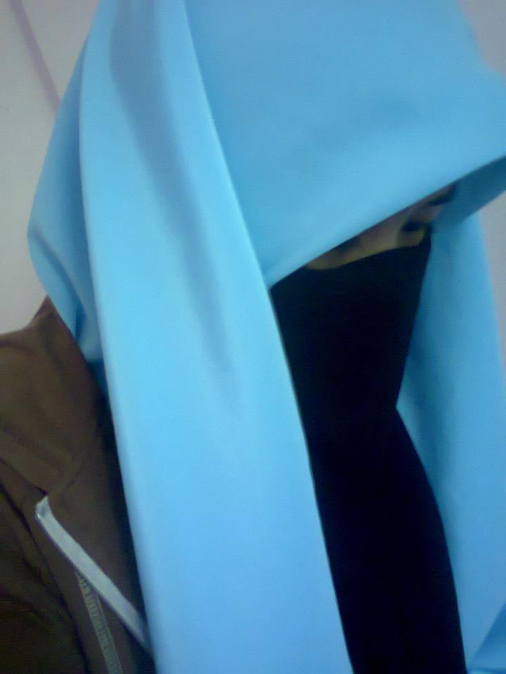 Bicara Semalam Sanah Helwah Ya Habibati