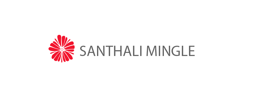 Santhali Mingle