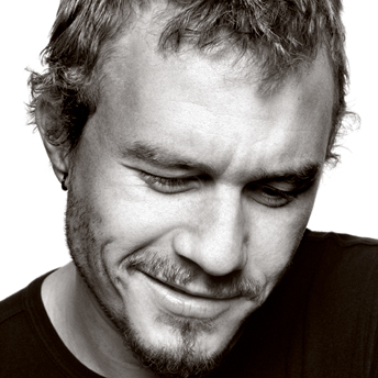 heath-ledger-photo-1.jpg