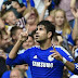 Timnas Spanyol Pulangkan Diego Costa ke Chelsea - Prediksi Bola Terbaru