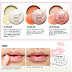 Jual Etude House Dear Girls (Ready Stock)