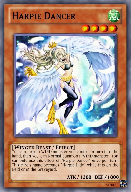 Harpie+Dancer.jpg
