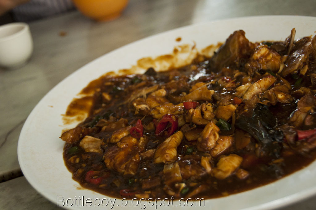 Cast Away Verschollen - empathiecom