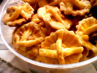 Kue free gluten - 108 resep - Cookpad Kue Kering Coklat Archives Resep Kue | Share The Knownledge