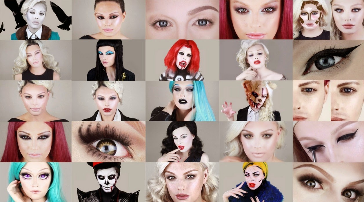 cerco ragazza per amore youtube