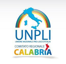 Unpli calabria