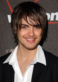Medium hairstyles - Medium haircuts Medium hairstyles - Medium haircuts