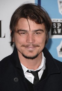 josh hartnett hawk down actors movie happened imdb harnett war cast lucky slevin men he so deepest why great number