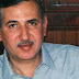 وفاة خالد جمال عبدالناصر ابن الرئيس الراحل جمال عبد الناصر بعد صراع مع المرض