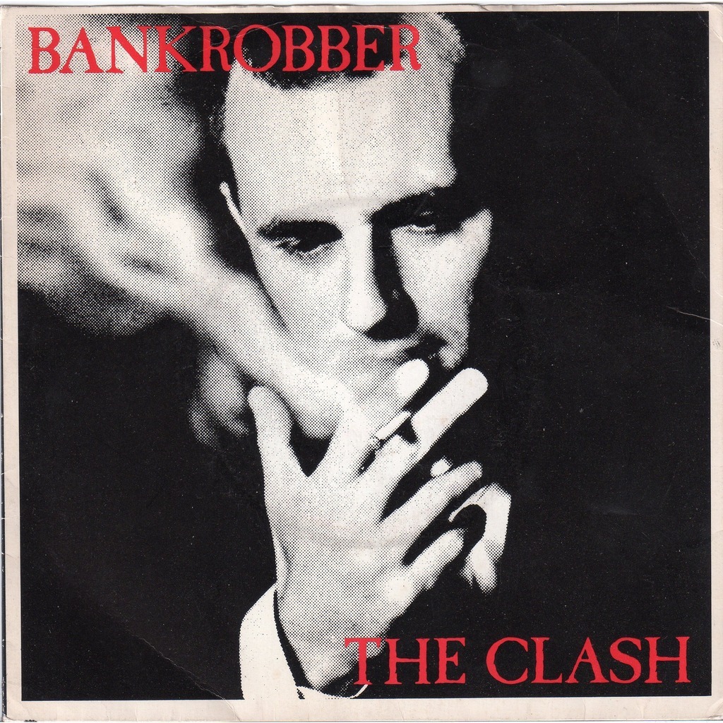 High Quality Album Covers