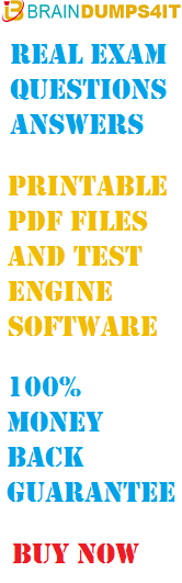 HPE0-S37 PDF Dumps