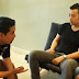 Infamous Hacker 'Diabl0' arrested in Bangkok, responsible for $4 Billion Damage to Swiss Banks