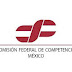 Sanciona CFC a Telmex con 657 mdp