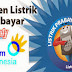 Agen Token PLN Prabayar Harga Murah