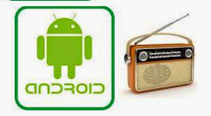 download aplikasi radio bayu nada attholibiyah tegal di android anda. klik gambar di bawah ini