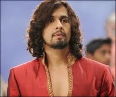 mashup zestty lyrics sonu nigam mashup dj shadow dubai zestty sonu nigam mashup zestty lyrics sonu nigam mashup dj shadow dubai zestty sonu nigam