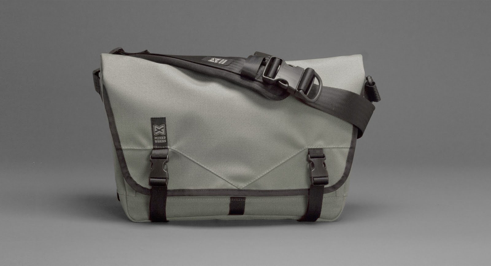 messenger bags HAWK L