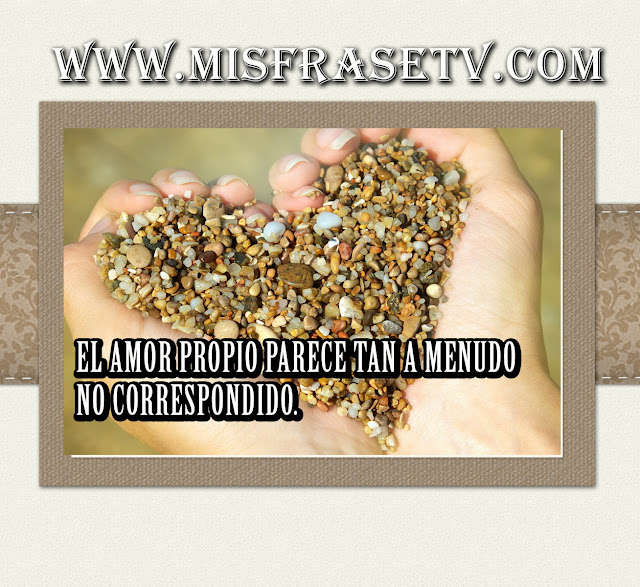 frases para desamor frases para desamor