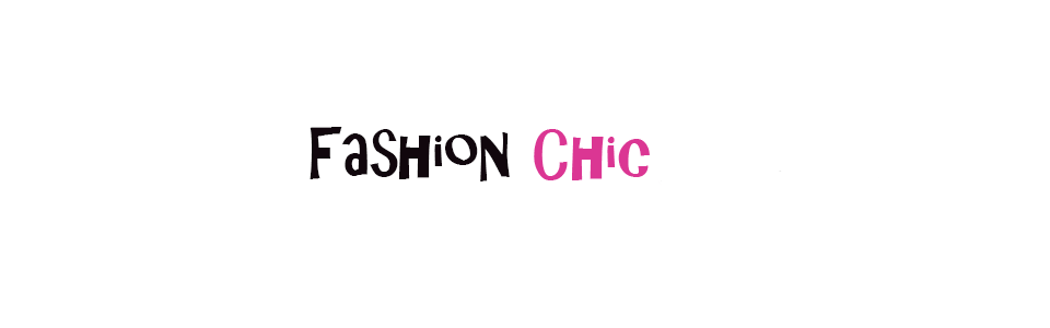 Fashion Chic