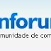 Fórum de duvidas no setor elétrico participe.