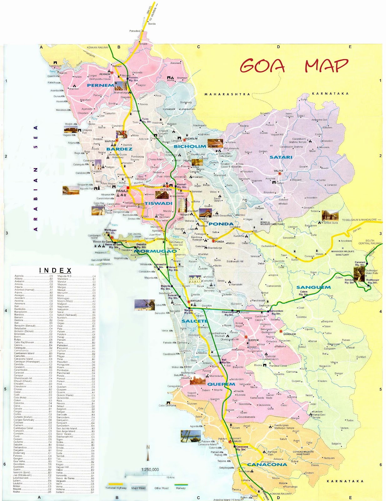 goa is world renowned for its beaches and attracts innumerable domestic and foreign tourists every year the perfect holiday in goa for many tourists is to goa is world renowned for its beaches and attracts innumerable domestic and foreign tourists every year the perfect holiday in goa for many tourists is to