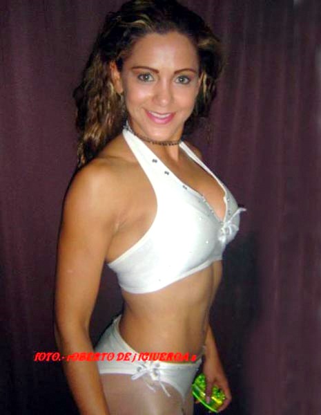 lucha libre, female mexican wrestlers, wrestler, wrestling