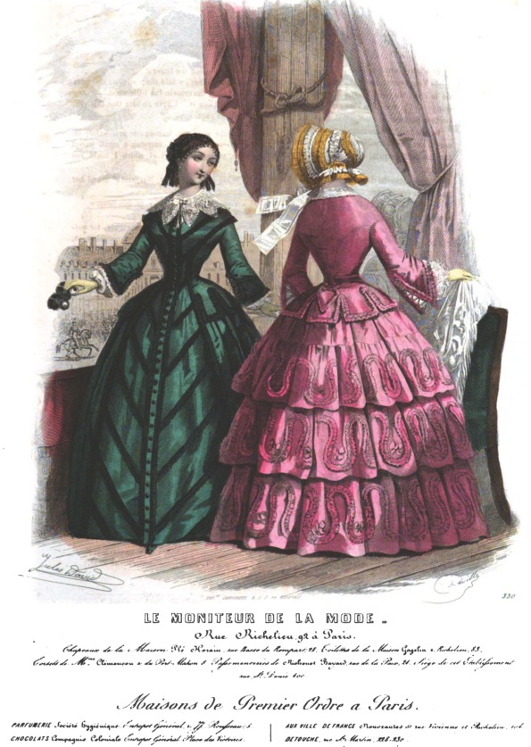 victoiran era fashion essay View and download victorian era essays examples also discover topics, titles, outlines, thesis statements, and conclusions for your victorian era essay. victoiran era fashion essay View and download victorian era essays examples also discover topics, titles, outlines, thesis statements, and conclusions for your victorian era essay.